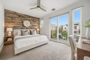116 Franklin Pkwy, San Mateo, CA 94403 - Photo 15