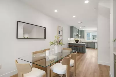 116 Franklin Pkwy, San Mateo, CA 94403 - Photo 7