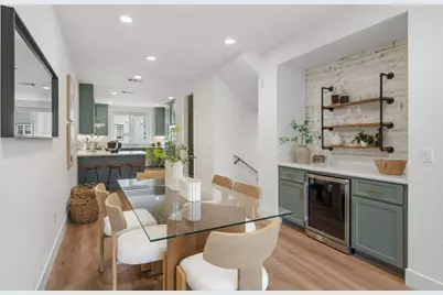 116 Franklin Pkwy, San Mateo, CA 94403 - Photo 5