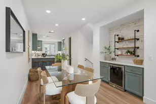 116 Franklin Pkwy, San Mateo, CA 94403 - Photo 5