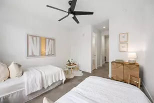 116 Franklin Pkwy, San Mateo, CA 94403 - Photo 25