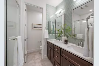 116 Franklin Pkwy, San Mateo, CA 94403 - Photo 19