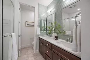 116 Franklin Pkwy, San Mateo, CA 94403 - Photo 19