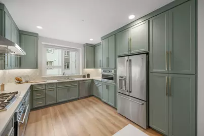 116 Franklin Pkwy, San Mateo, CA 94403 - Photo 11