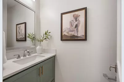 116 Franklin Pkwy, San Mateo, CA 94403 - Photo 13