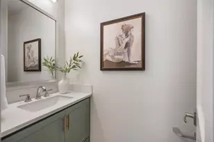 116 Franklin Pkwy, San Mateo, CA 94403 - Photo 13