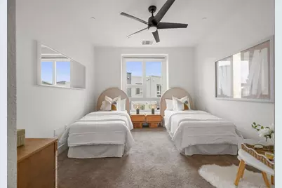 116 Franklin Pkwy, San Mateo, CA 94403 - Photo 23
