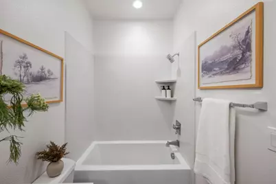116 Franklin Pkwy, San Mateo, CA 94403 - Photo 27