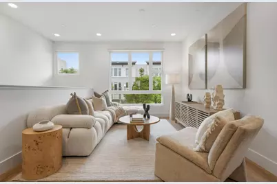 116 Franklin Pkwy, San Mateo, CA 94403 - Photo 3