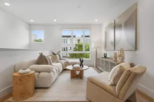 116 Franklin Pkwy, San Mateo, CA 94403 - Photo 3