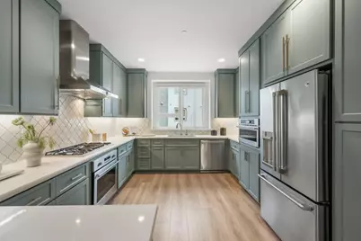 116 Franklin Pkwy, San Mateo, CA 94403 - Photo 9