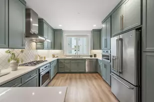 116 Franklin Pkwy, San Mateo, CA 94403 - Photo 9