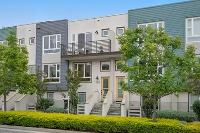 116 Franklin Pkwy, San Mateo, CA 94403 - Photo 1