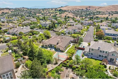 5382 Beaumont Canyon Dr, San Jose, CA 95138 - Photo 63