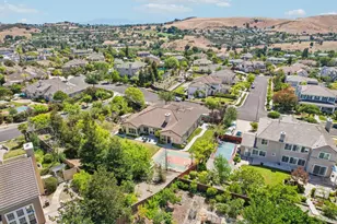 5382 Beaumont Canyon Dr, San Jose, CA 95138 - Photo 63