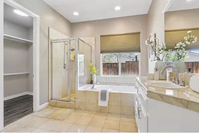 5382 Beaumont Canyon Dr, San Jose, CA 95138 - Photo 25