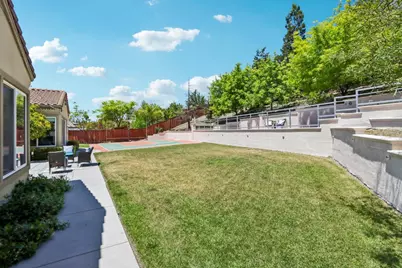 5382 Beaumont Canyon Dr, San Jose, CA 95138 - Photo 49