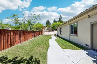 5382 Beaumont Canyon Dr, San Jose, CA 95138 - Photo 59