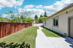 5382 Beaumont Canyon Dr, San Jose, CA 95138 - Photo 59