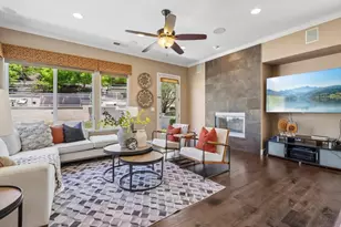 5382 Beaumont Canyon Dr, San Jose, CA 95138 - Photo 7