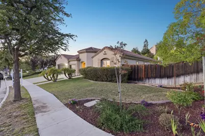 5382 Beaumont Canyon Dr, San Jose, CA 95138 - Photo 73