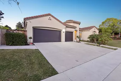 5382 Beaumont Canyon Dr, San Jose, CA 95138 - Photo 71