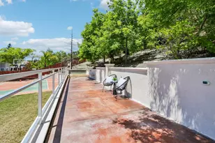 5382 Beaumont Canyon Dr, San Jose, CA 95138 - Photo 55
