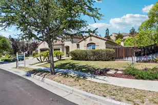 5382 Beaumont Canyon Dr, San Jose, CA 95138 - Photo 41