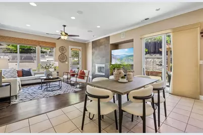 5382 Beaumont Canyon Dr, San Jose, CA 95138 - Photo 13