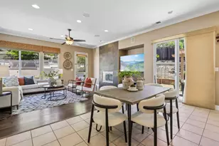 5382 Beaumont Canyon Dr, San Jose, CA 95138 - Photo 13