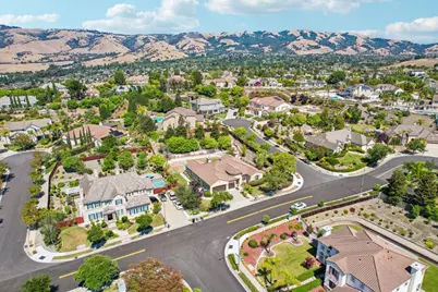5382 Beaumont Canyon Dr, San Jose, CA 95138 - Photo 69