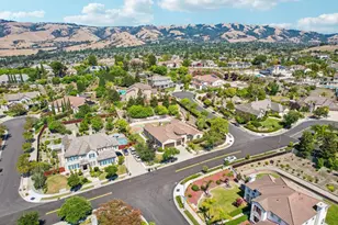 5382 Beaumont Canyon Dr, San Jose, CA 95138 - Photo 69
