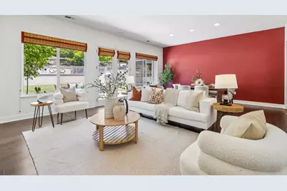 5382 Beaumont Canyon Dr, San Jose, CA 95138 - Photo 5