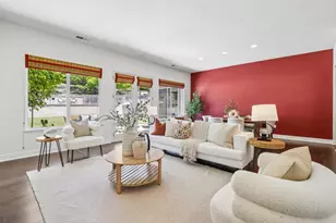 5382 Beaumont Canyon Dr, San Jose, CA 95138 - Photo 5