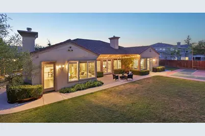 5382 Beaumont Canyon Dr, San Jose, CA 95138 - Photo 79