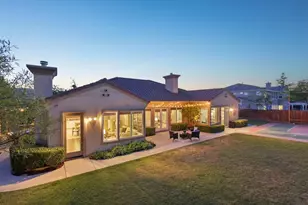5382 Beaumont Canyon Dr, San Jose, CA 95138 - Photo 79