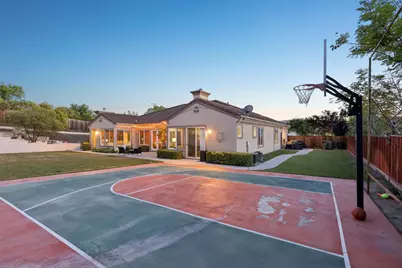 5382 Beaumont Canyon Dr, San Jose, CA 95138 - Photo 45