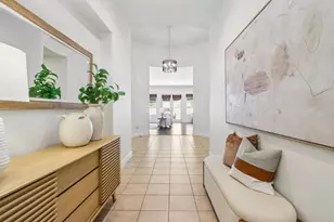 5382 Beaumont Canyon Dr, San Jose, CA 95138 - Photo 9