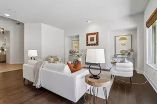 5382 Beaumont Canyon Dr, San Jose, CA 95138 - Photo 3