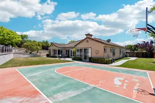 5382 Beaumont Canyon Dr, San Jose, CA 95138 - Photo 57
