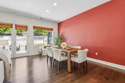 5382 Beaumont Canyon Dr, San Jose, CA 95138 - Photo 11