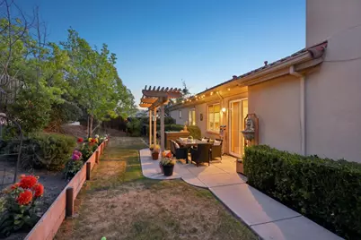 5382 Beaumont Canyon Dr, San Jose, CA 95138 - Photo 77
