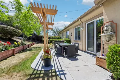 5382 Beaumont Canyon Dr, San Jose, CA 95138 - Photo 47