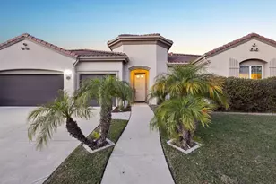 5382 Beaumont Canyon Dr, San Jose, CA 95138 - Photo 73