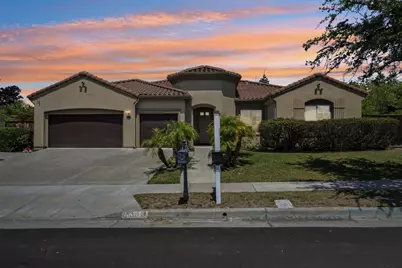5382 Beaumont Canyon Dr, San Jose, CA 95138 - Photo 81