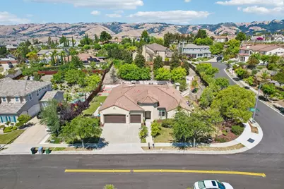 5382 Beaumont Canyon Dr, San Jose, CA 95138 - Photo 61