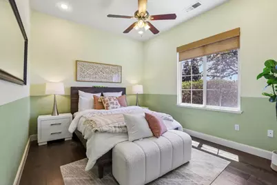 5382 Beaumont Canyon Dr, San Jose, CA 95138 - Photo 27