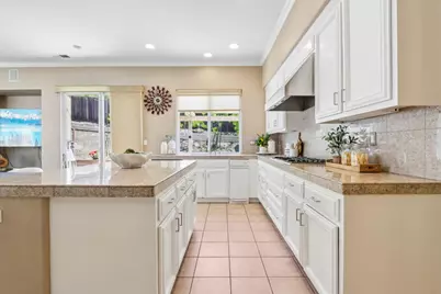 5382 Beaumont Canyon Dr, San Jose, CA 95138 - Photo 19