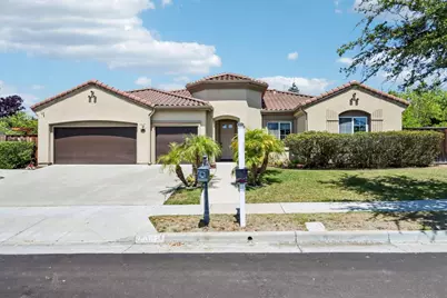 5382 Beaumont Canyon Dr, San Jose, CA 95138 - Photo 1