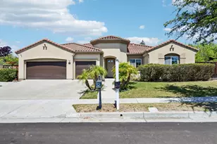 5382 Beaumont Canyon Dr, San Jose, CA 95138 - Photo 1